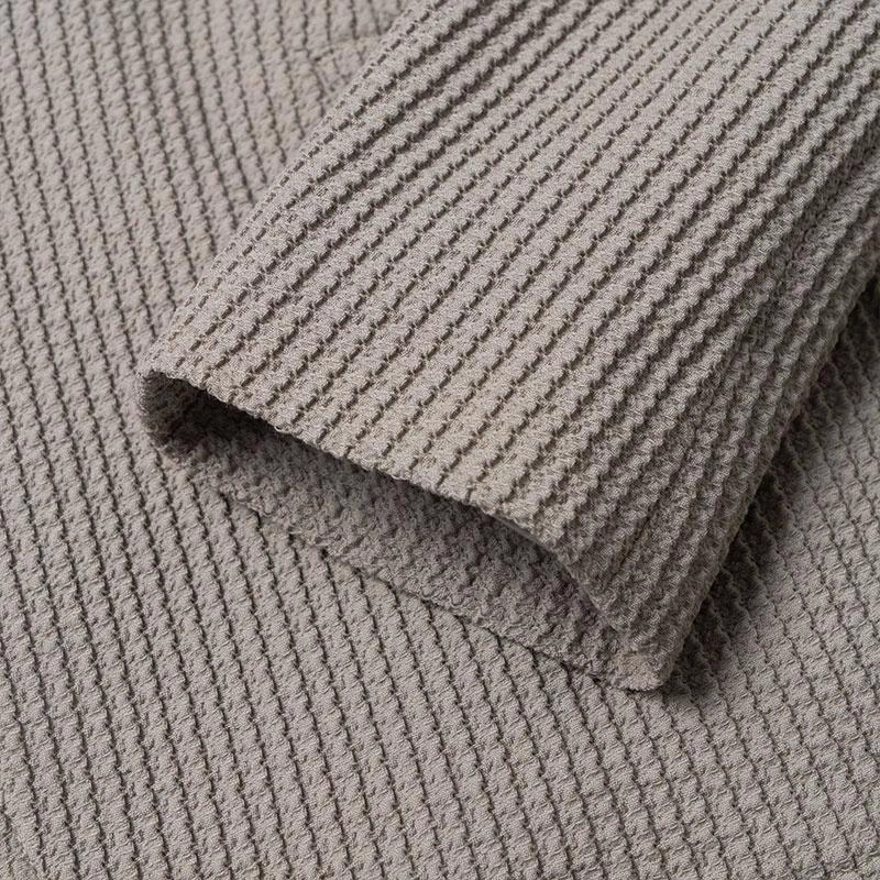 EMPORIO ARMANI FW23