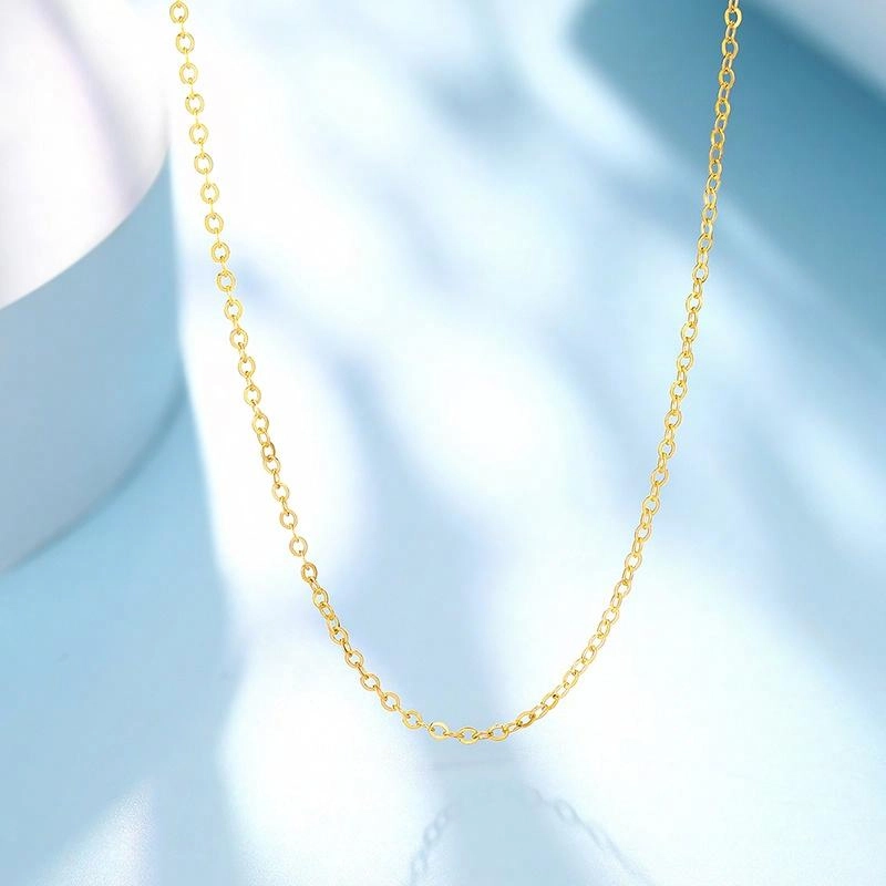 o 18k