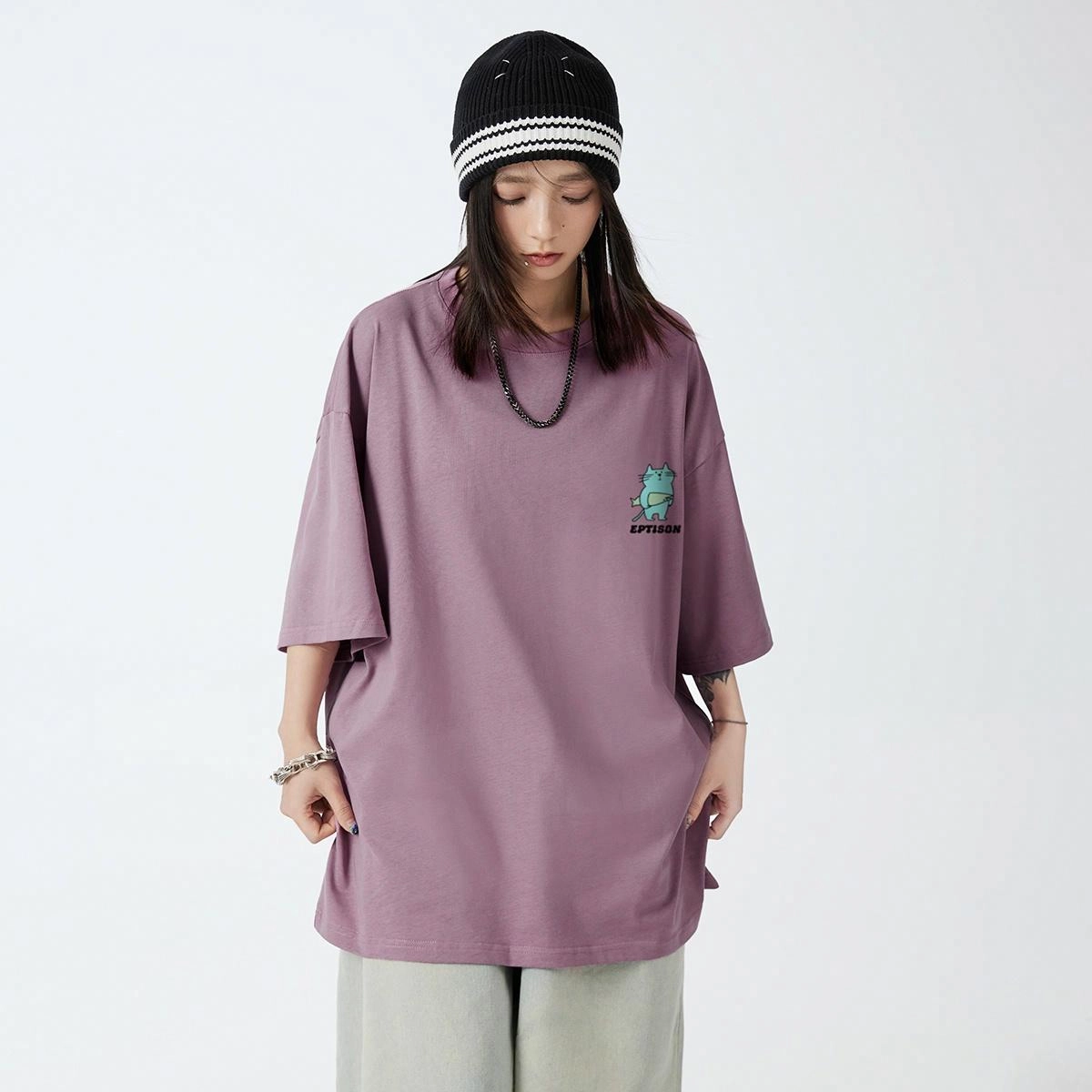 EPTISON T