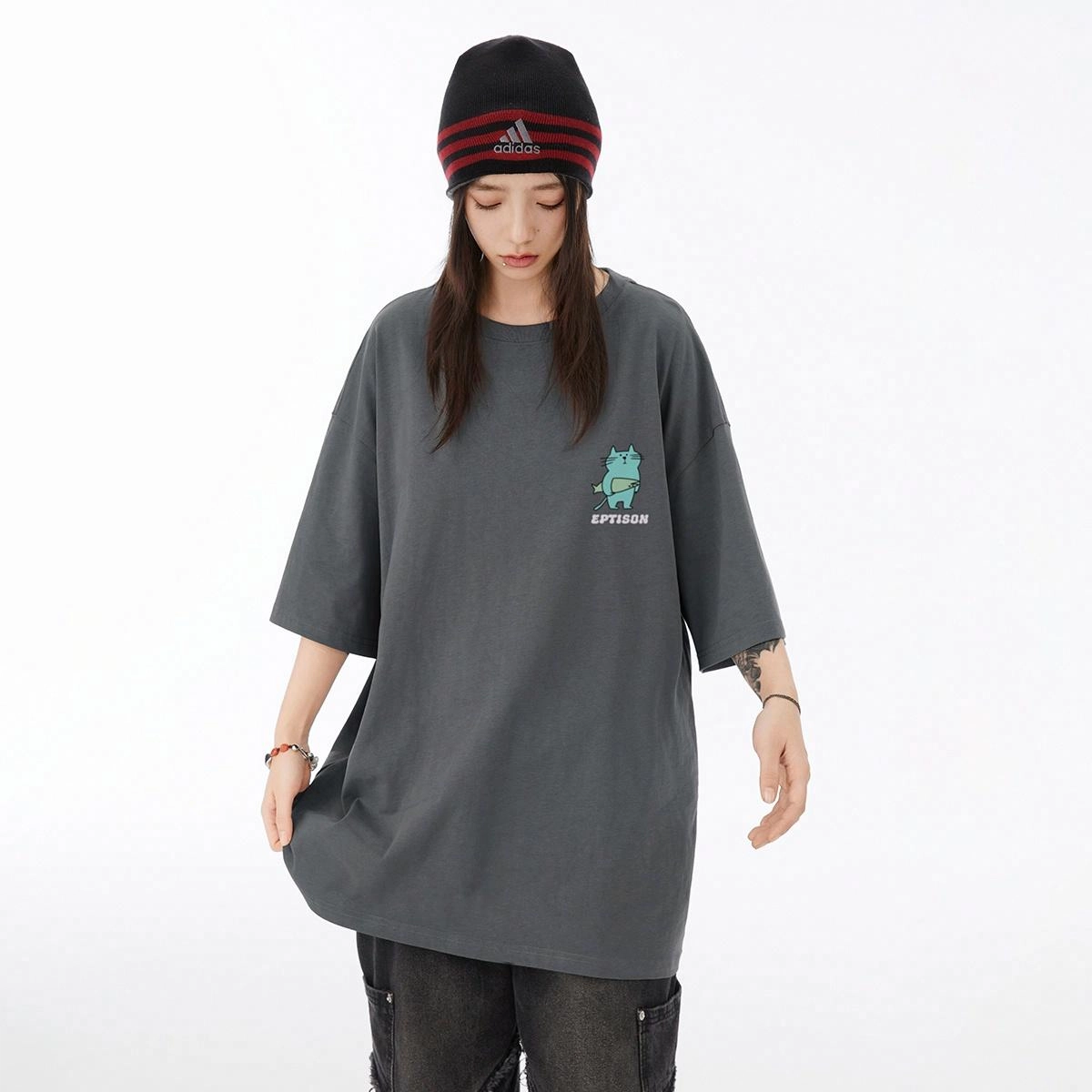 EPTISON T