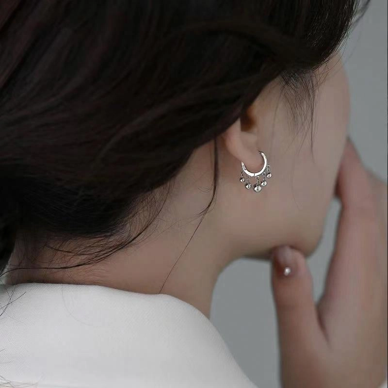 ins S925