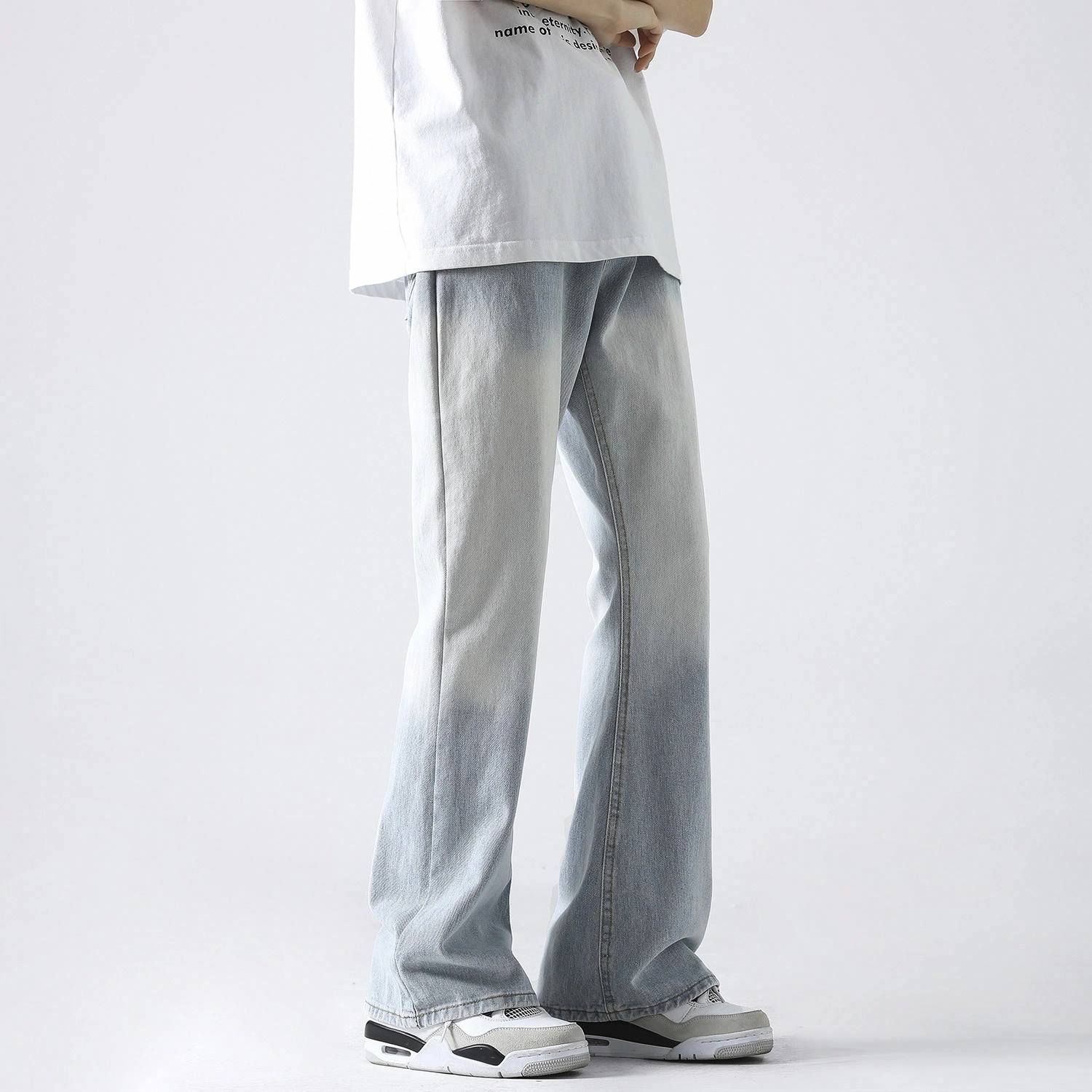 ROSECREED cleanfit