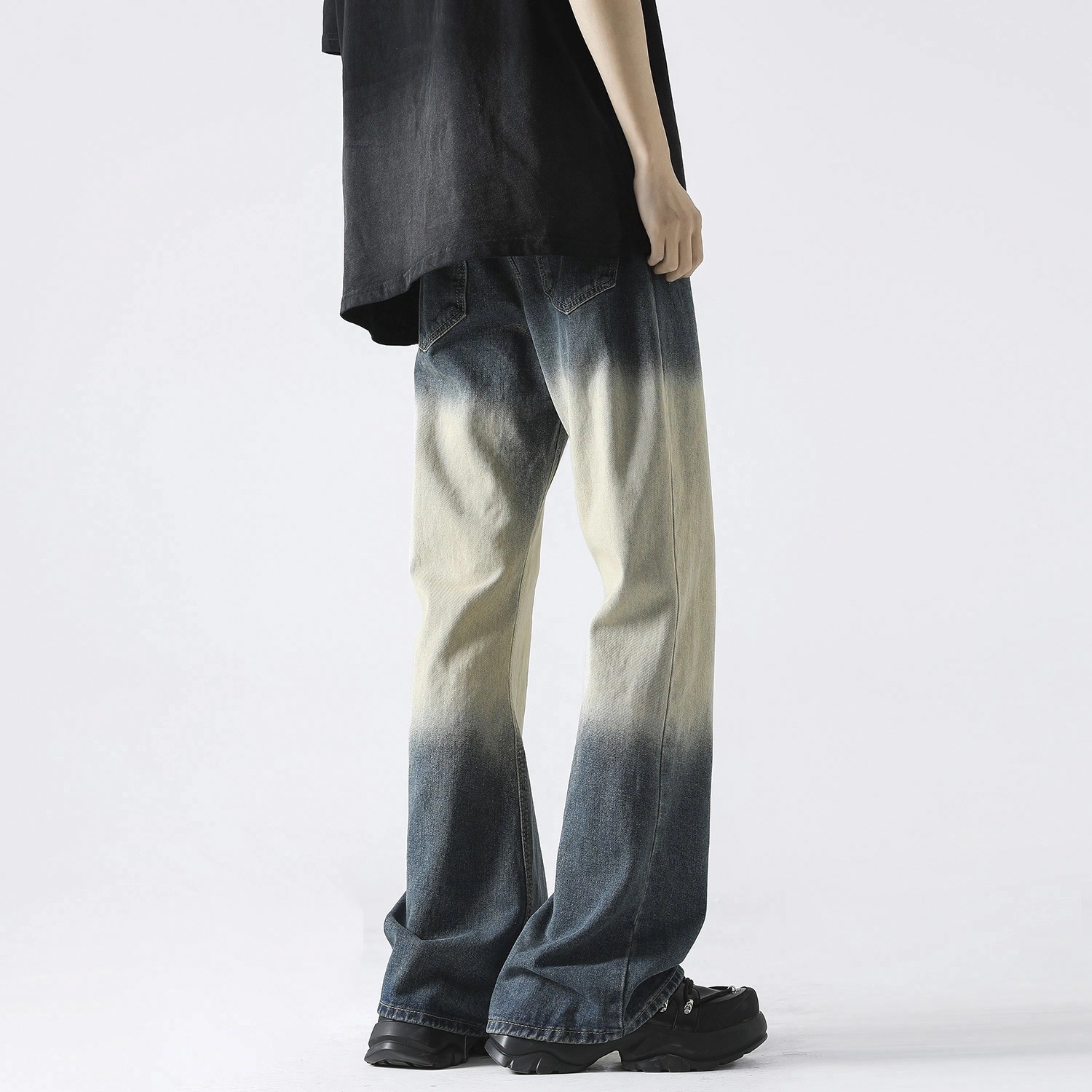 ROSECREED cleanfit