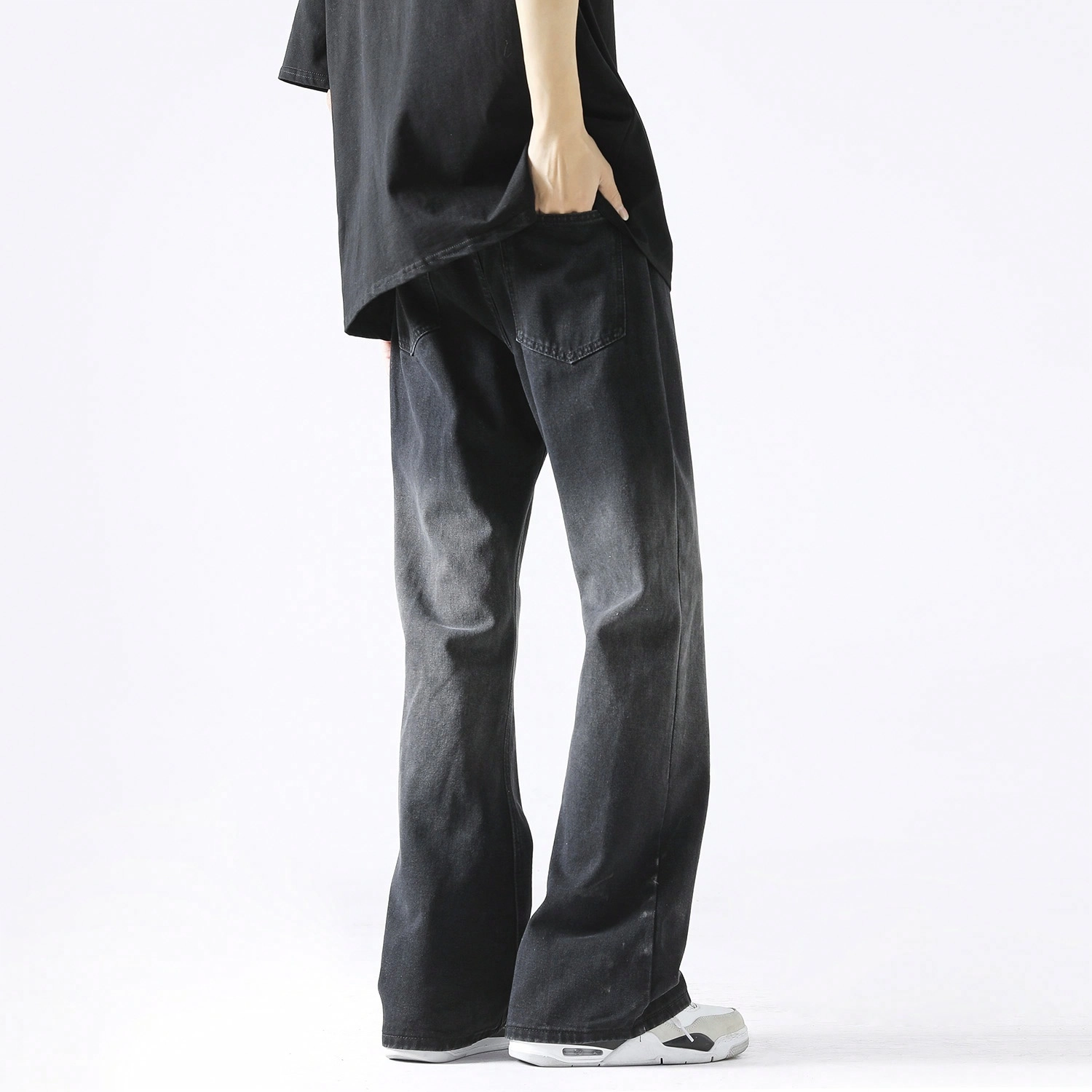 ROSECREED cleanfit
