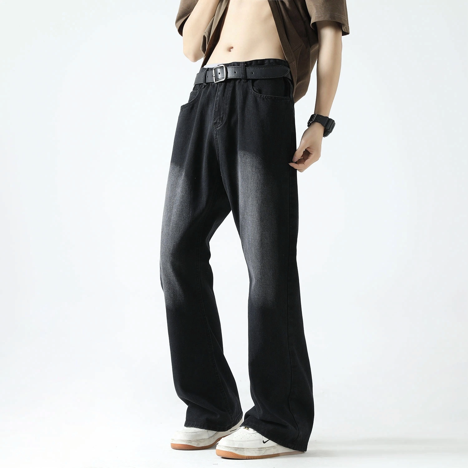 ROSECREED cleanfit