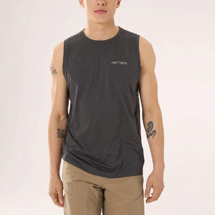 Arcteryx CORMAC Cormac Arc'bird