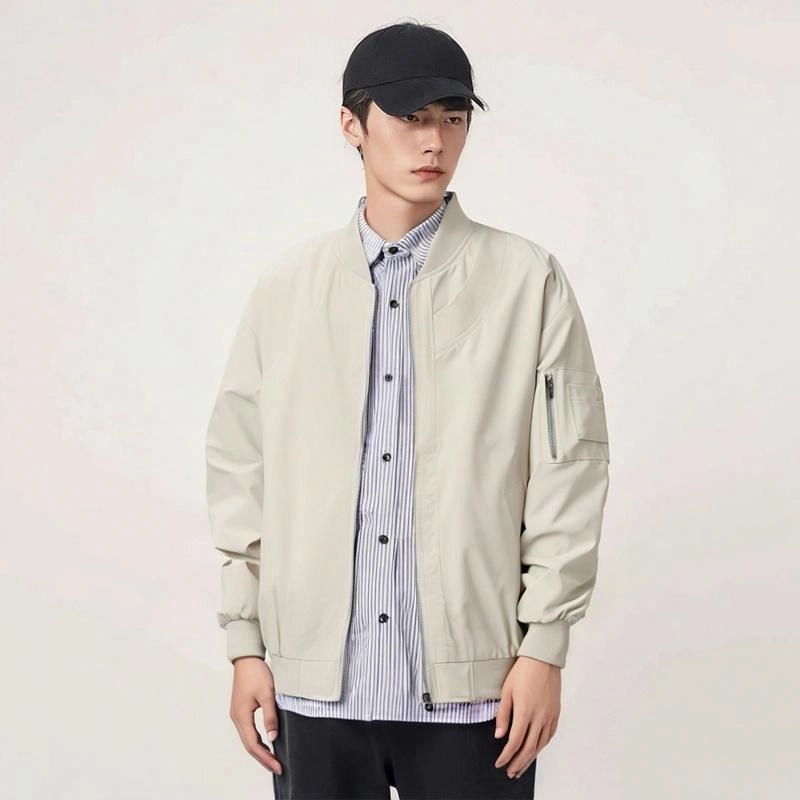 BRUMAIRE vibeoversize