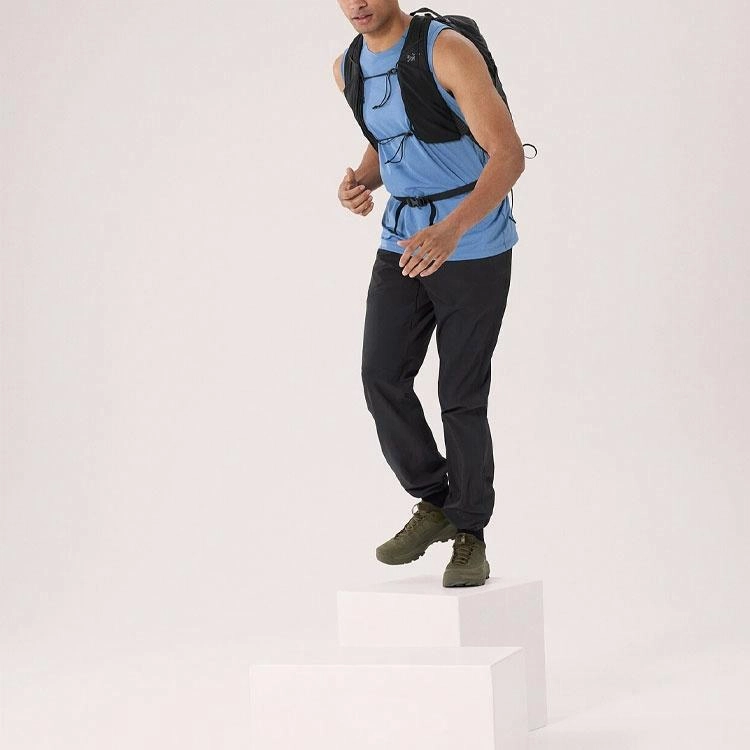 Arcteryx CORMAC Cormac Arc'bird