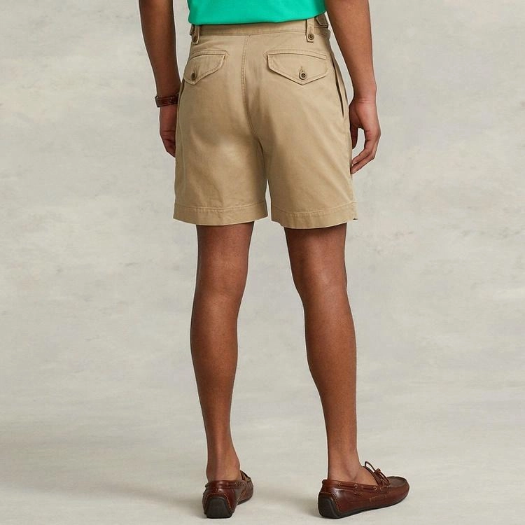 Polo Ralph Lauren SS22