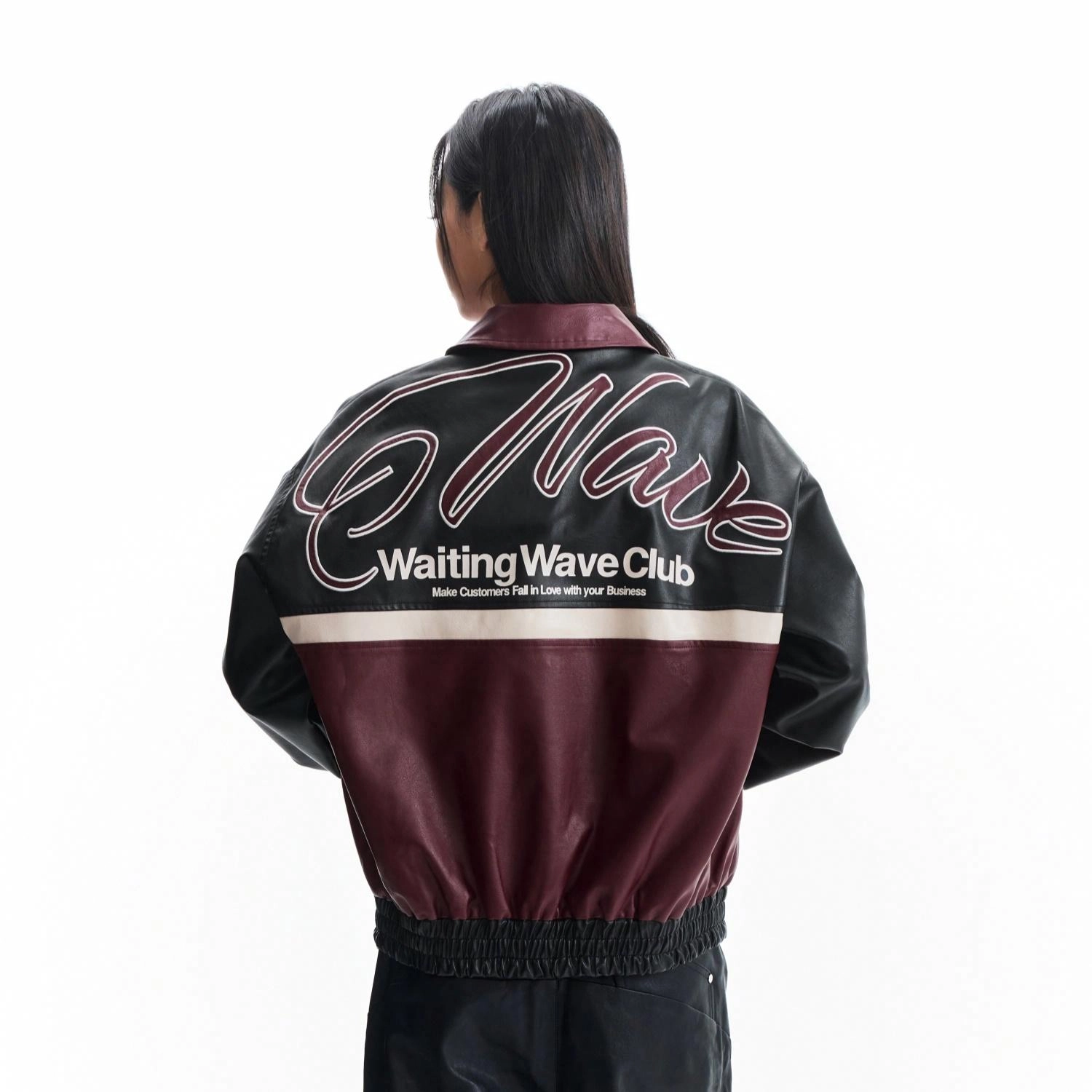WAITINGWAVE