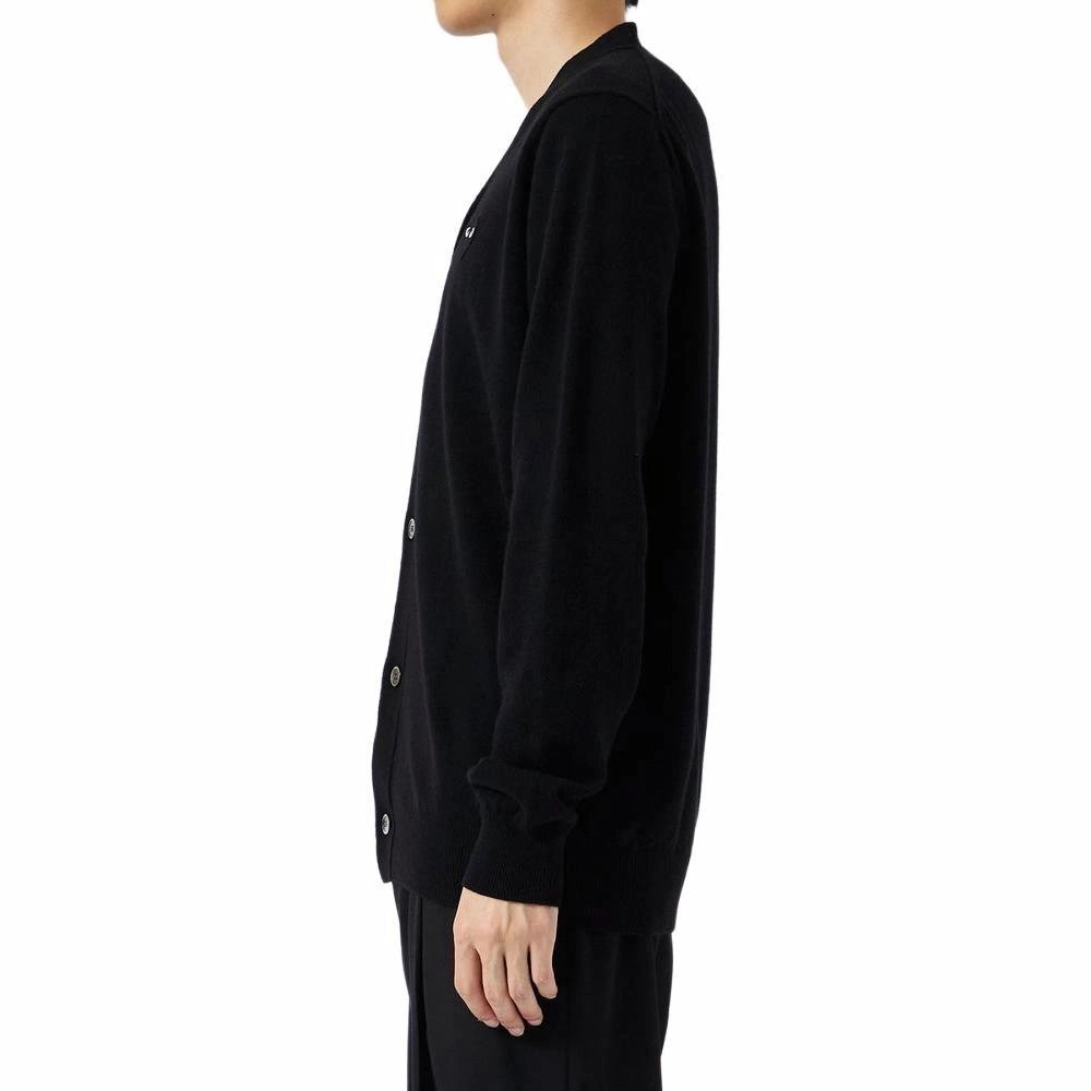 CDG Play SS24 V