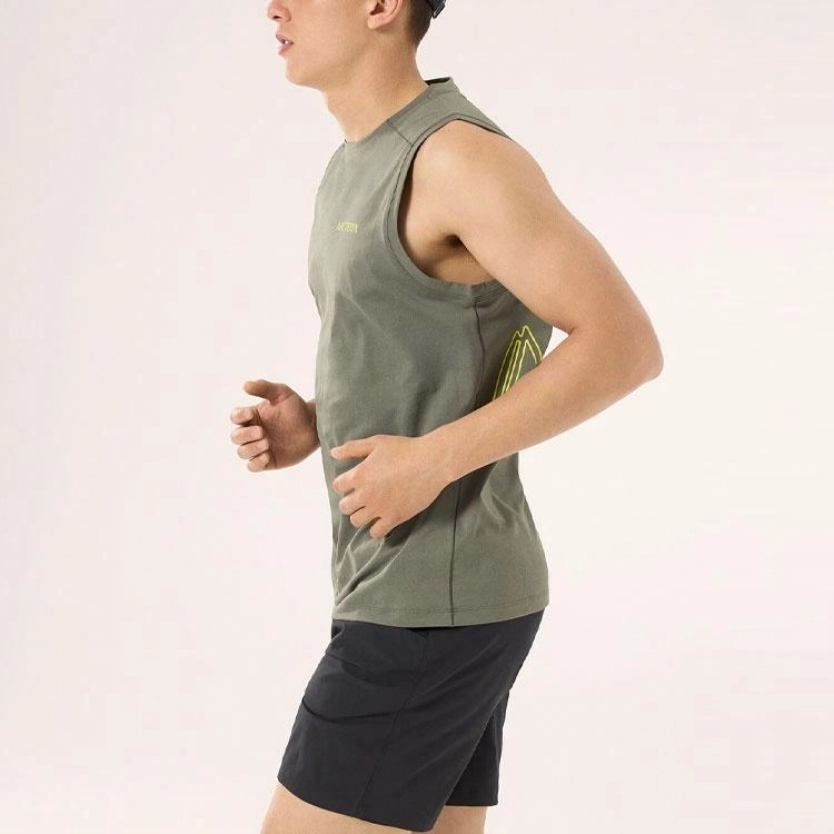 Arcteryx CORMAC Cormac Arc'bird