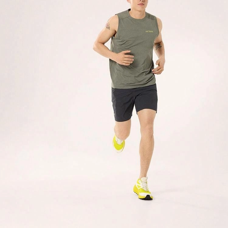 Arcteryx CORMAC Cormac Arc'bird
