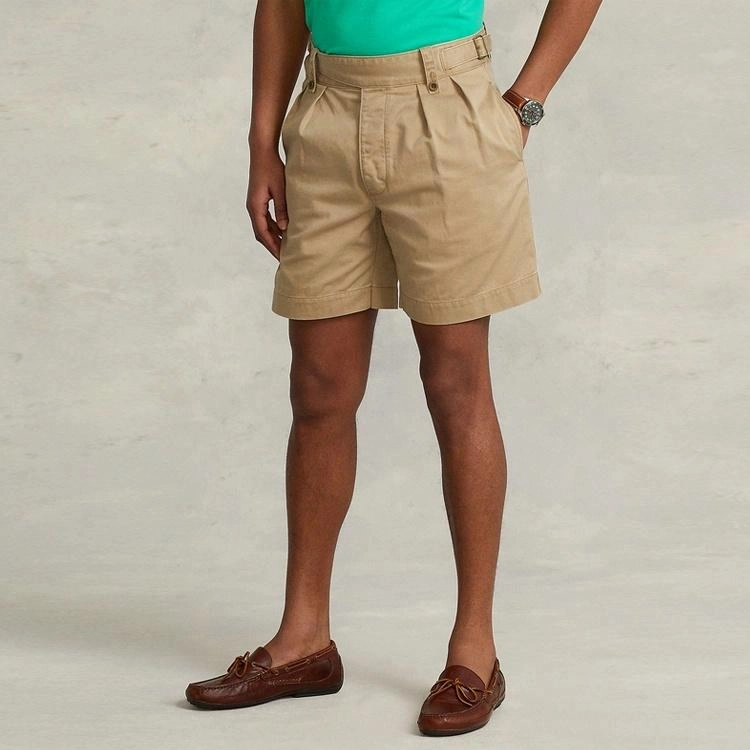 Polo Ralph Lauren SS22