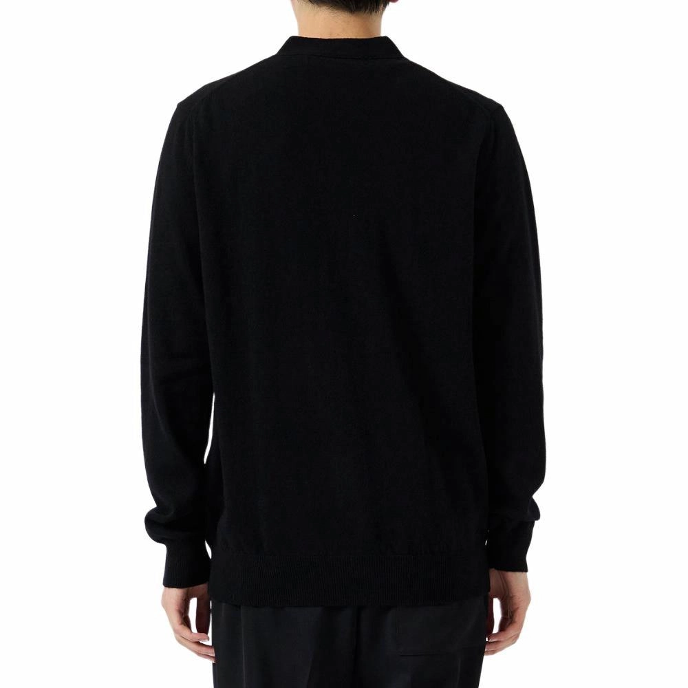 CDG Play SS24 V