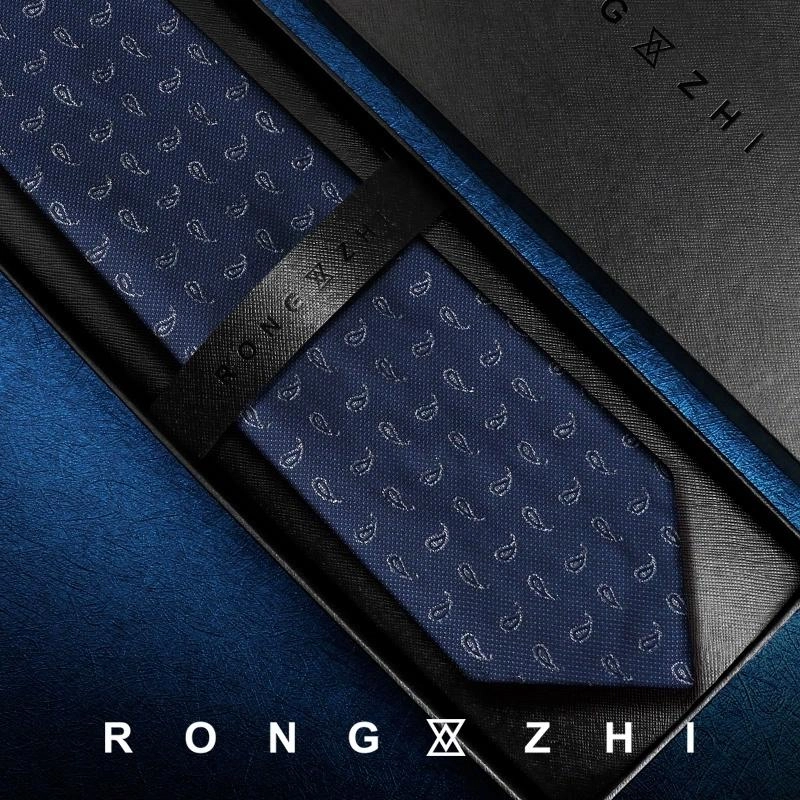 RONGZHI