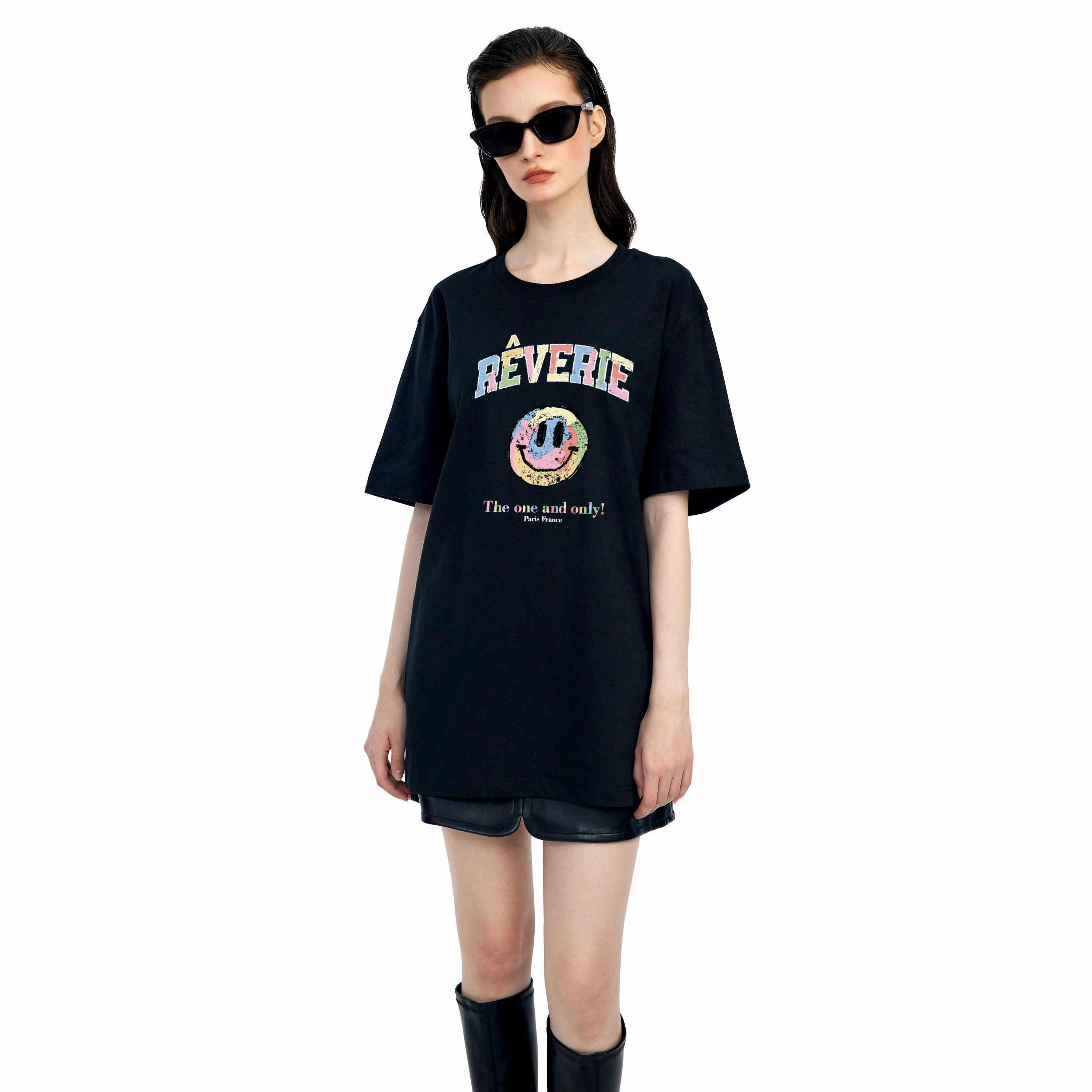 Cicibella RVERIE T
