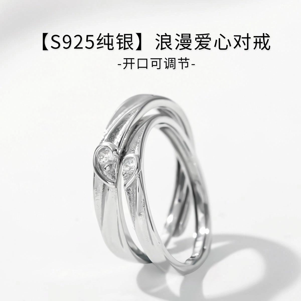 925