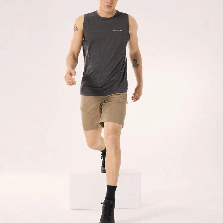 Arcteryx CORMAC Cormac Arc'bird