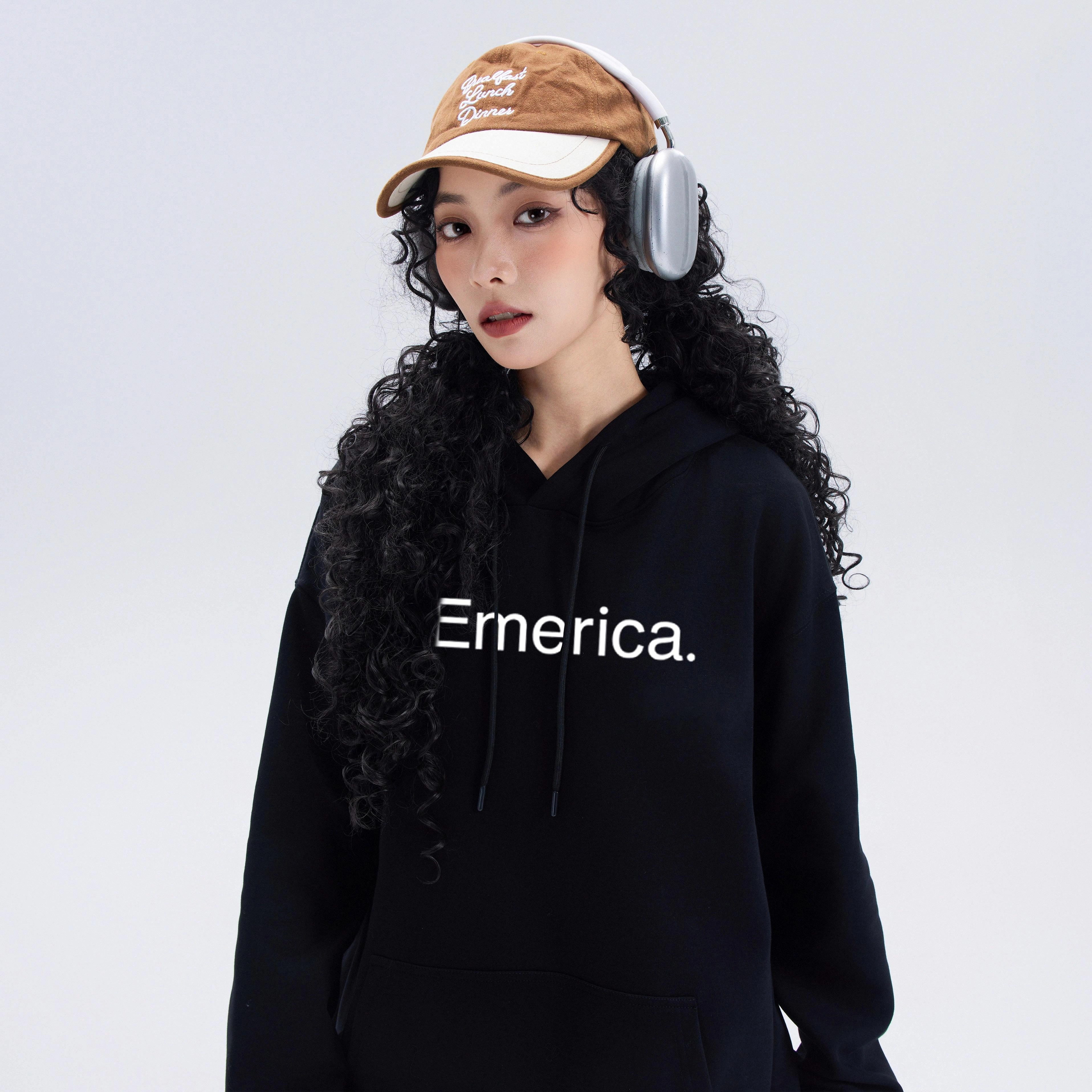 EMERICA LOGO
