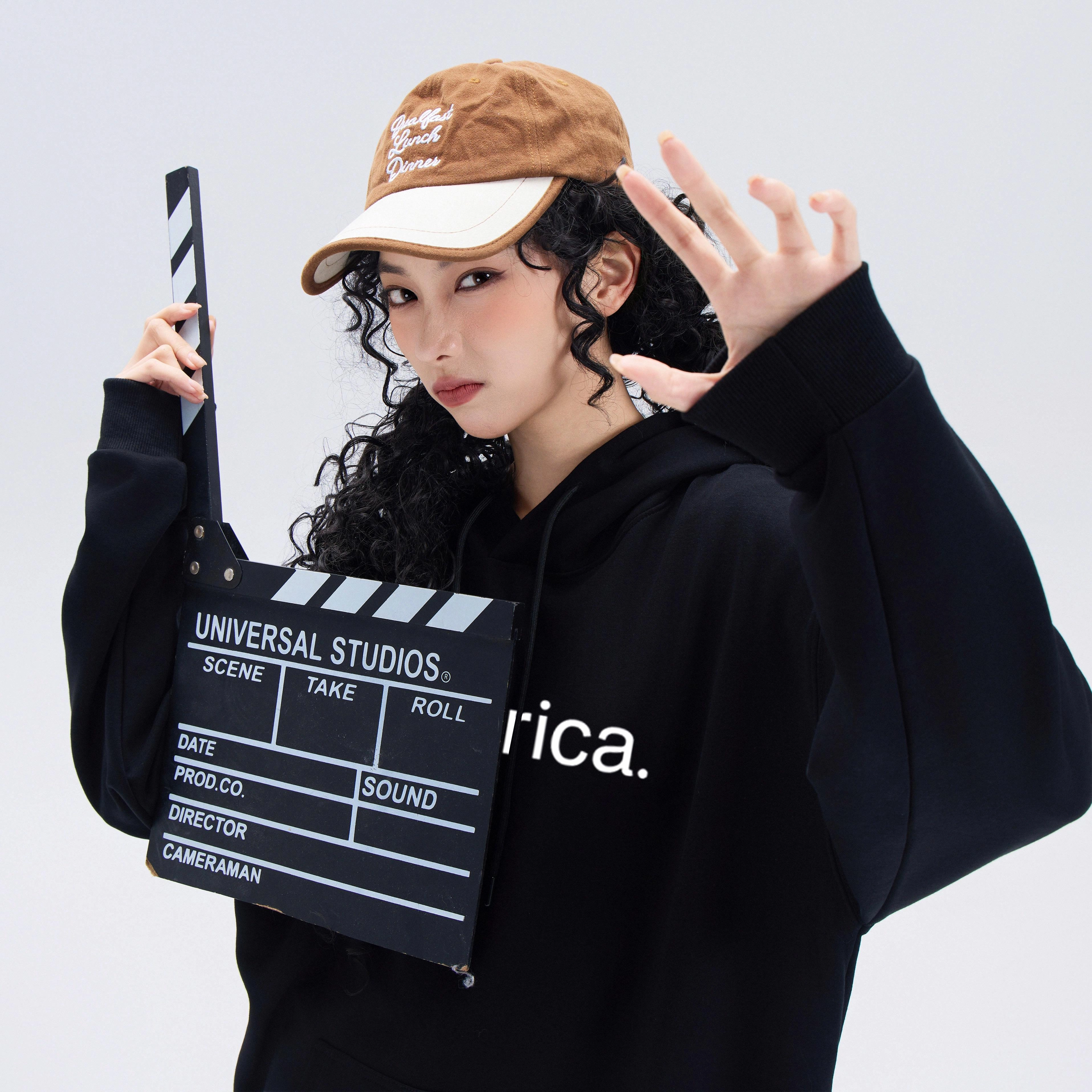 EMERICA LOGO