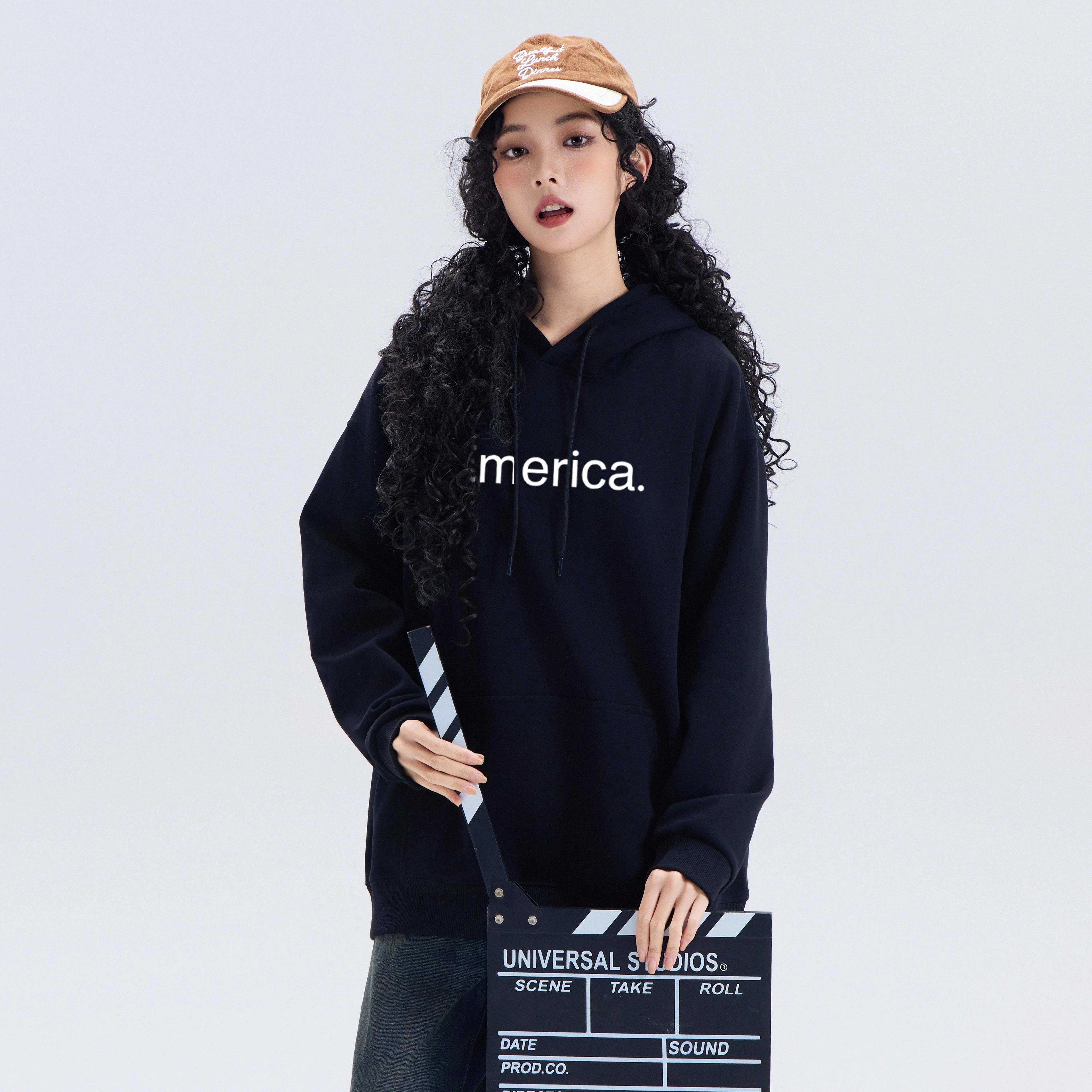 EMERICA LOGO