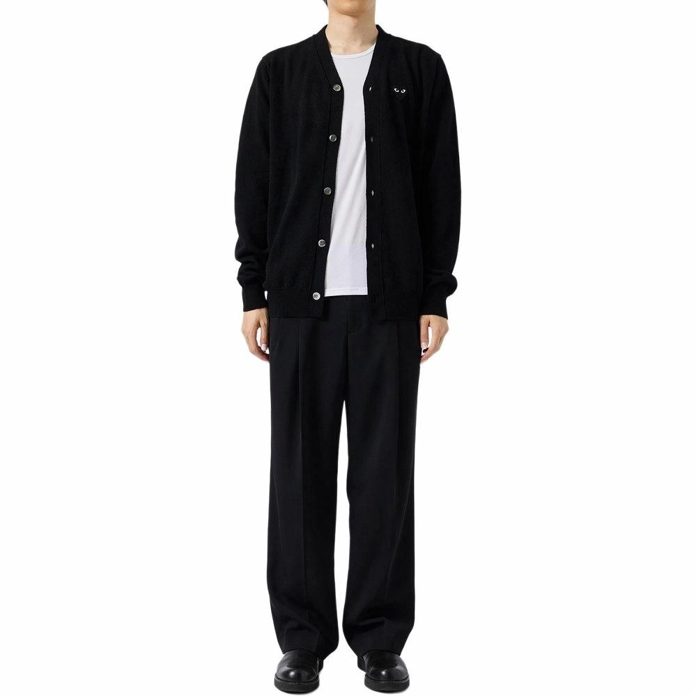 CDG Play SS24 V