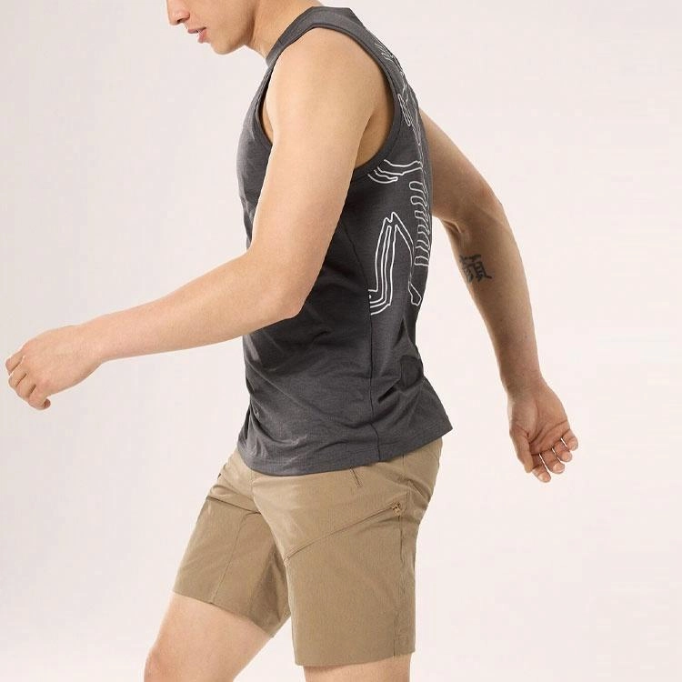 Arcteryx CORMAC Cormac Arc'bird