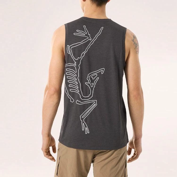 Arcteryx CORMAC Cormac Arc'bird