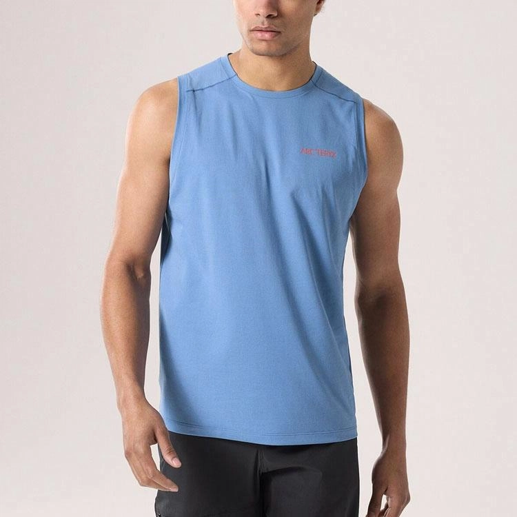 Arcteryx CORMAC Cormac Arc'bird