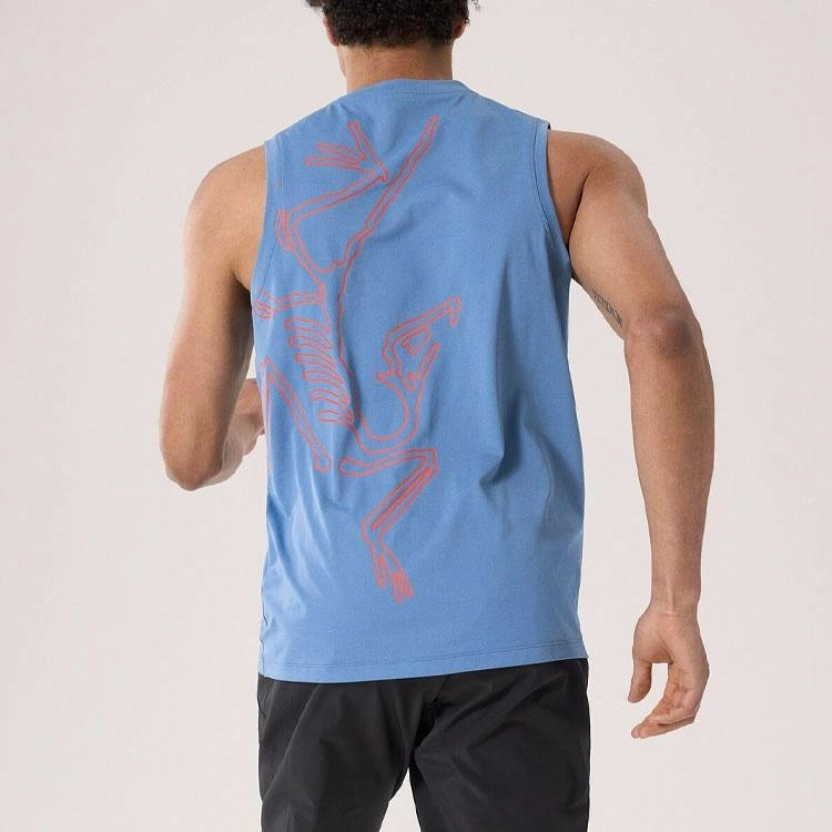 Arcteryx CORMAC Cormac Arc'bird