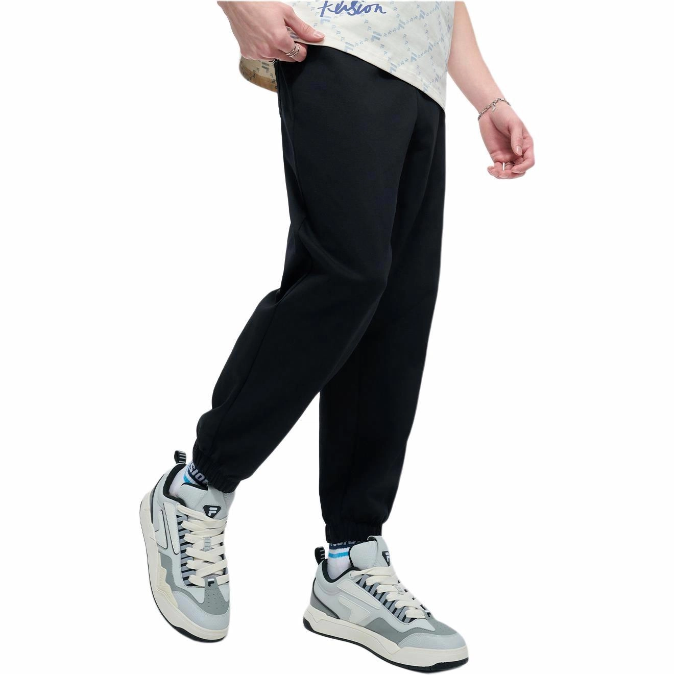 FILA FUSION FOBFUSION LIFE