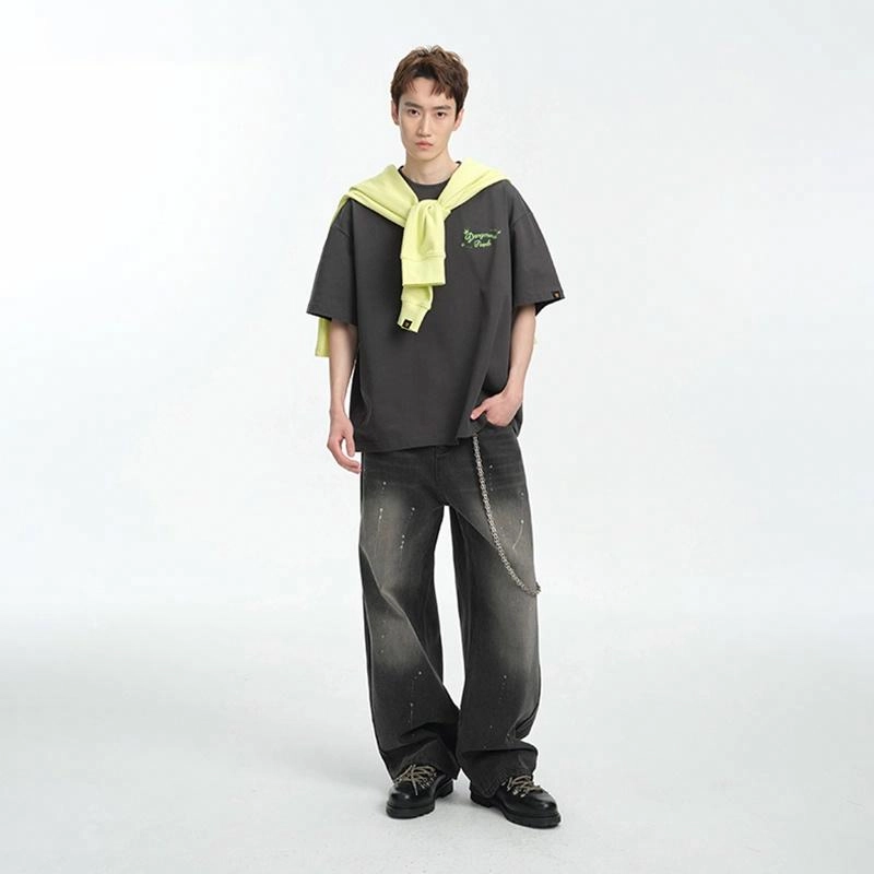 DANGEROUSPEOPLE T