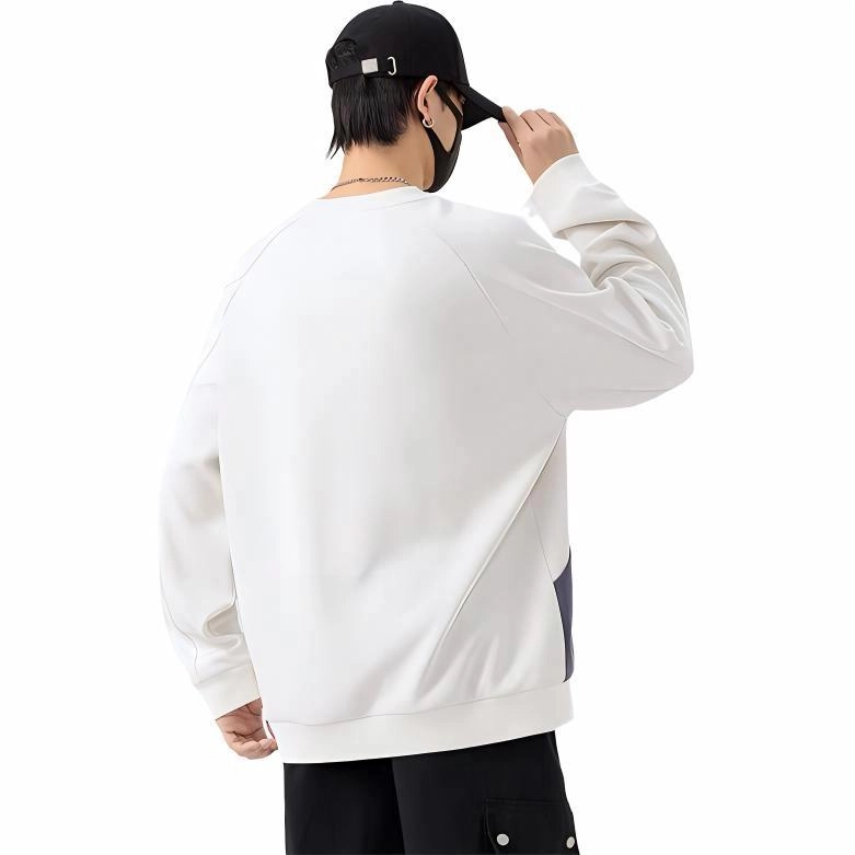 NBNO