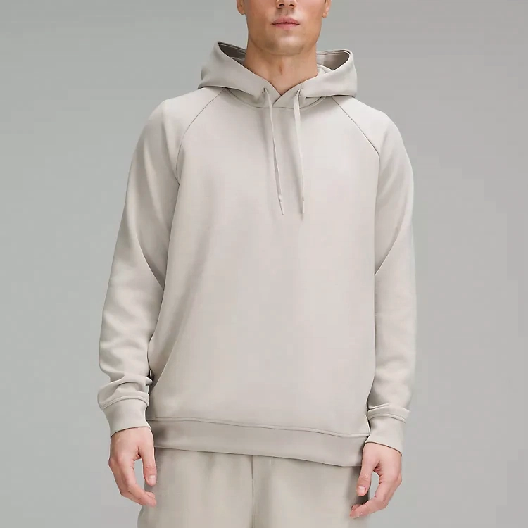 lululemon Smooth Spacer