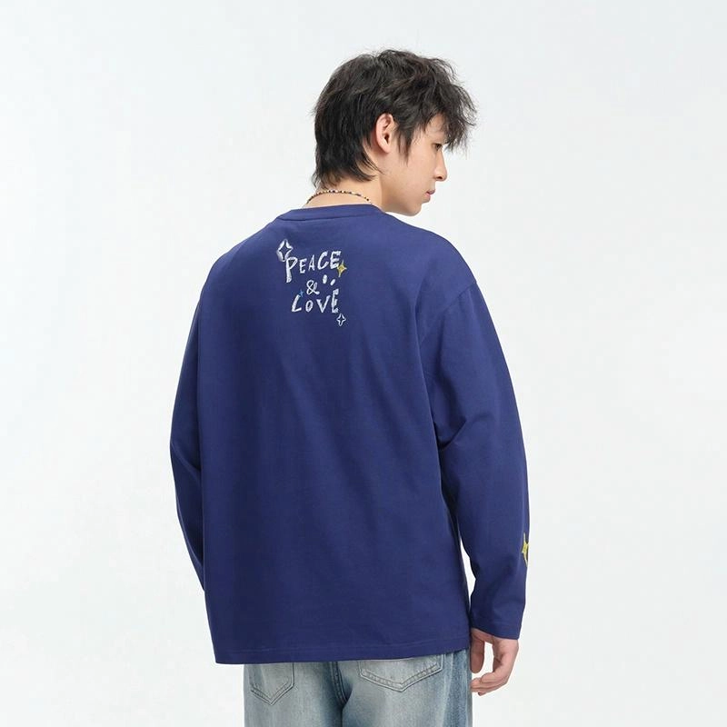 DANGEROUSPEOPLE T