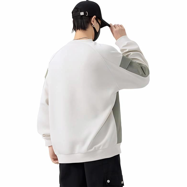 NBNO