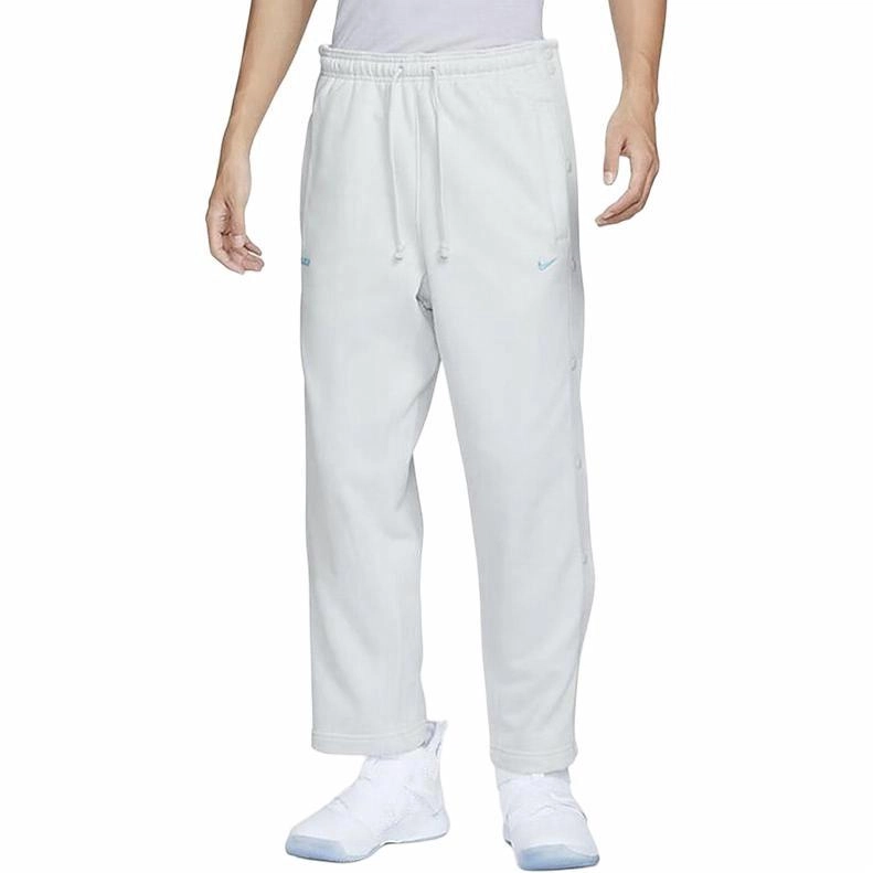 Nike AS LJ M NK TF STD ISS PANT TA