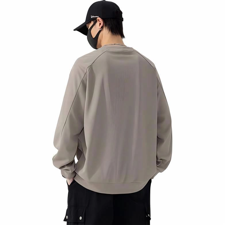 NBNO