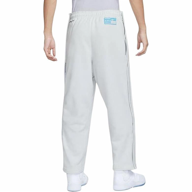 Nike AS LJ M NK TF STD ISS PANT TA
