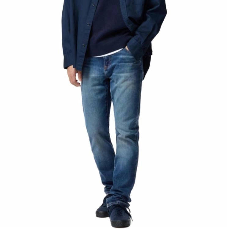 UNIQLO