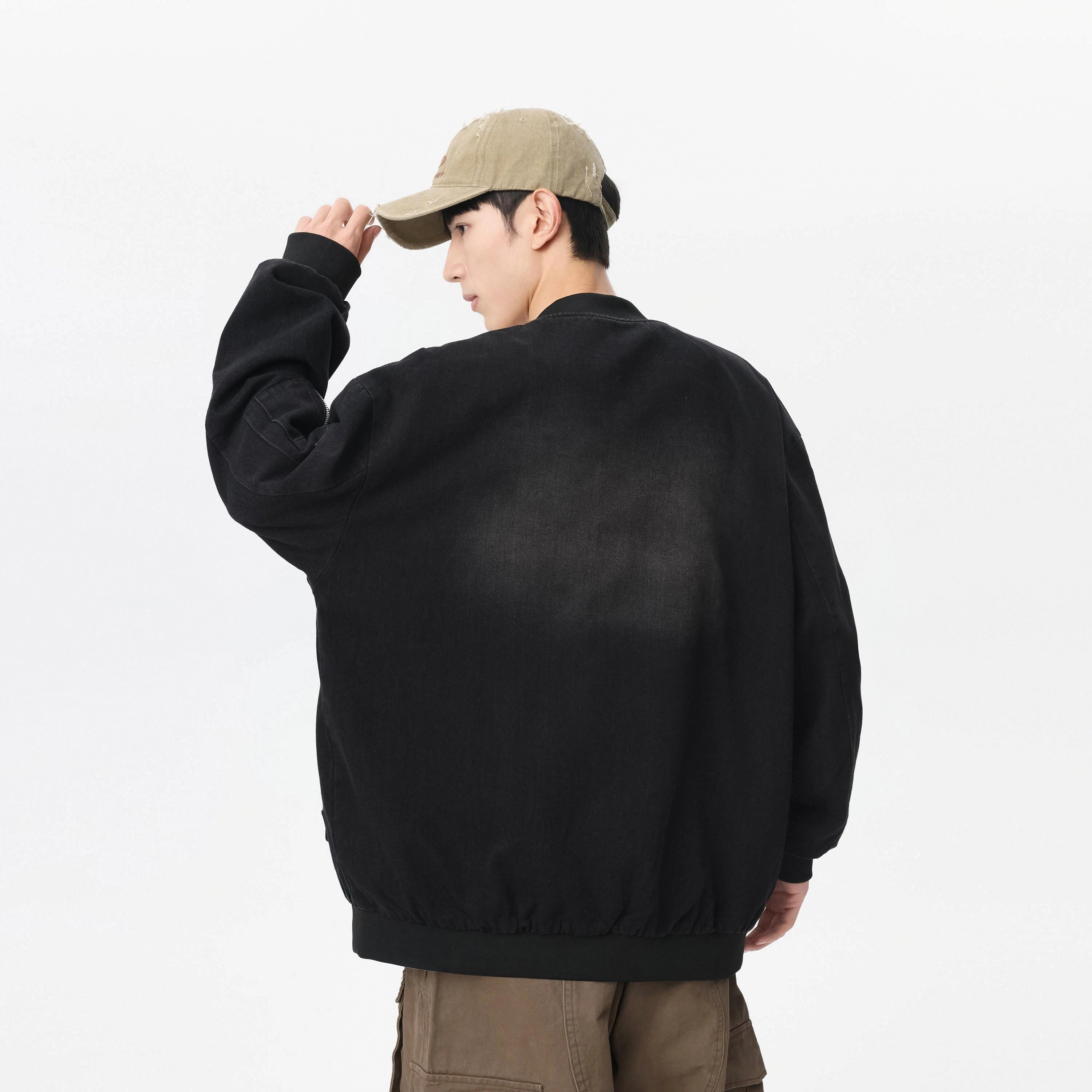 TBSM BOYLOGO