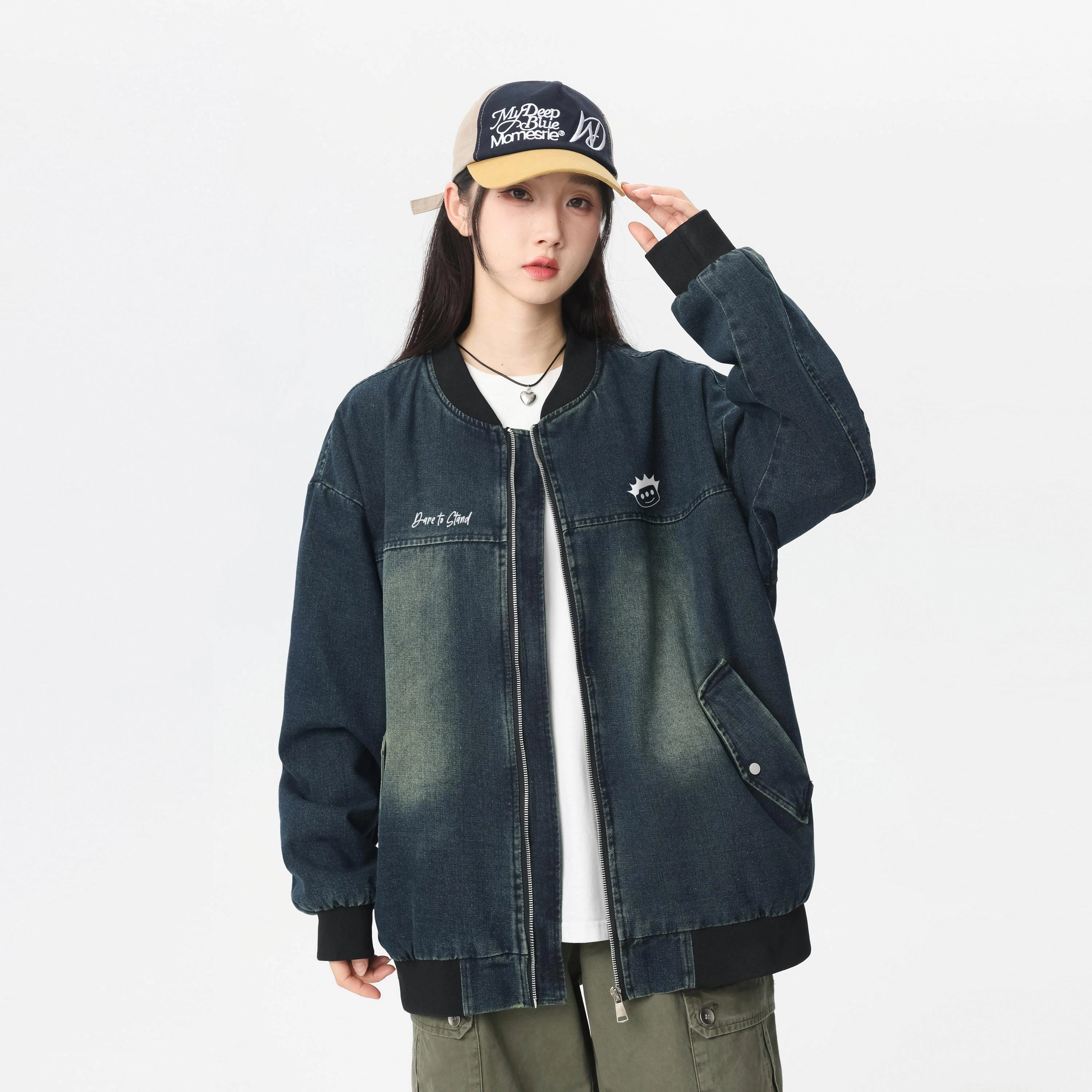TBSM BOYLOGO