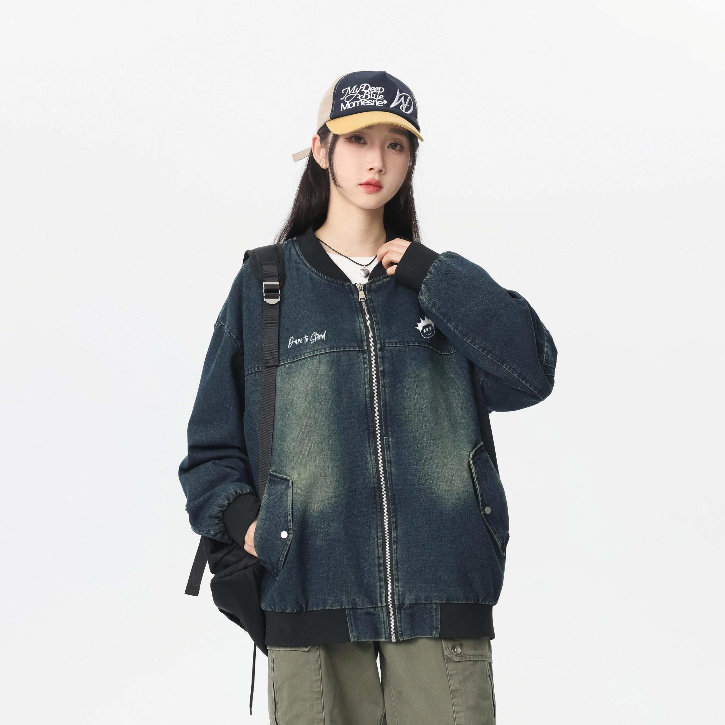 TBSM BOYLOGO