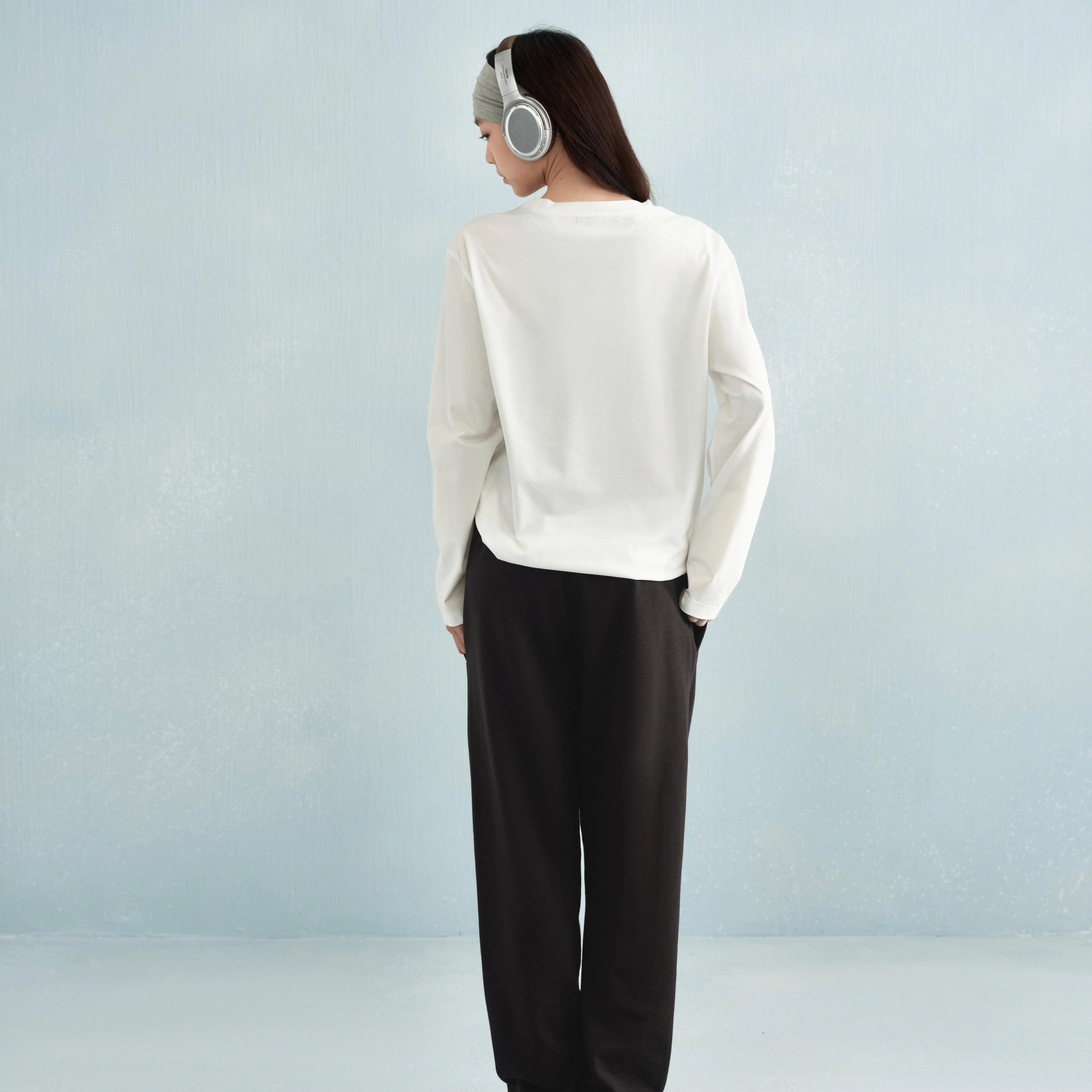 Champion SS25 T