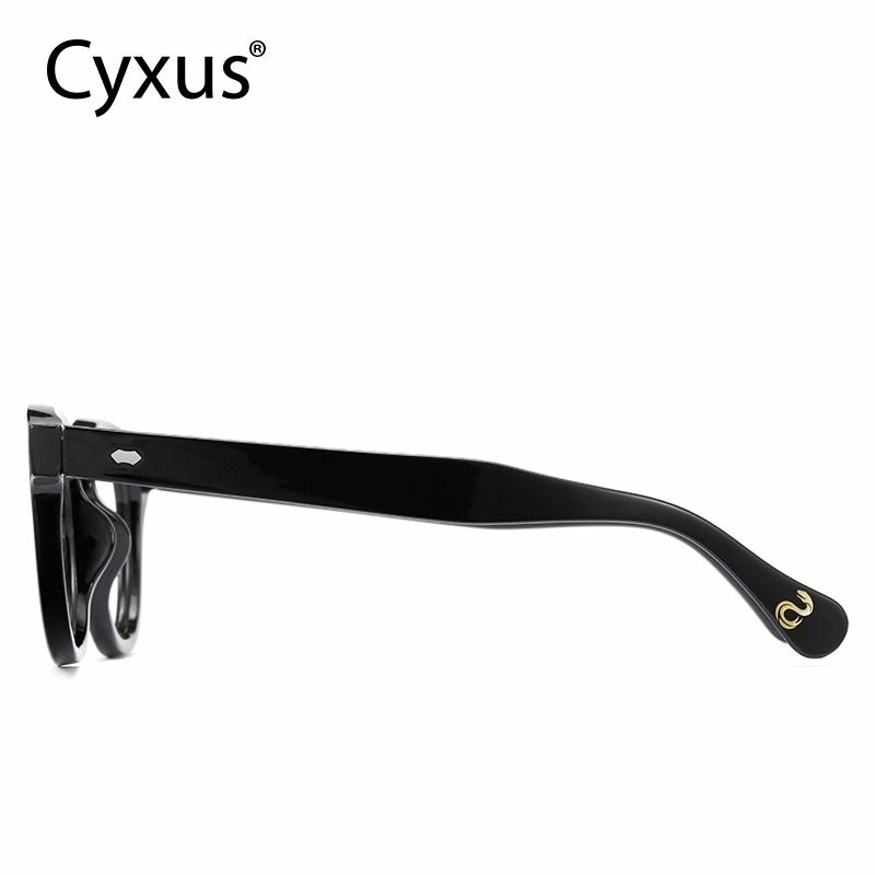 CYXUS