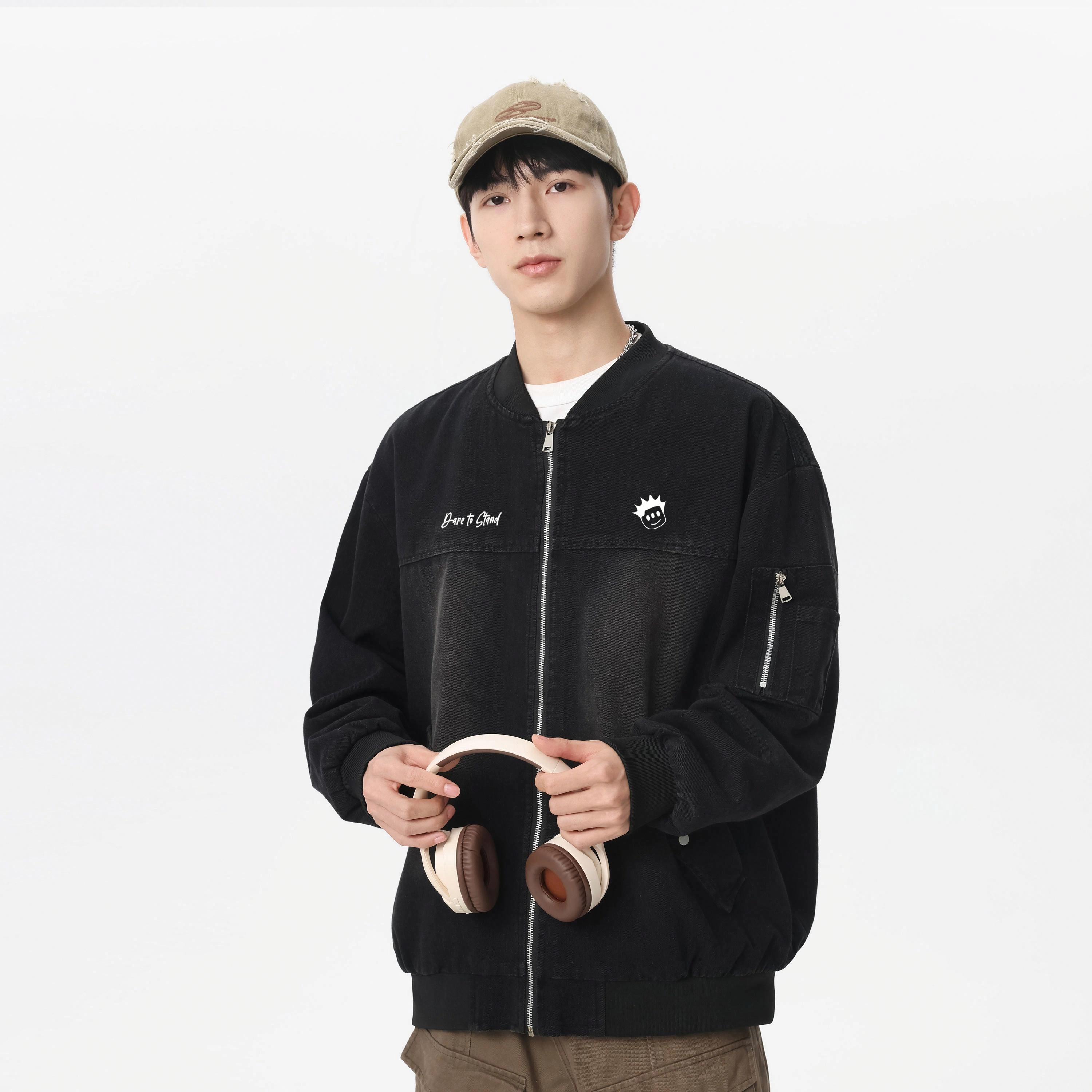 TBSM BOYLOGO