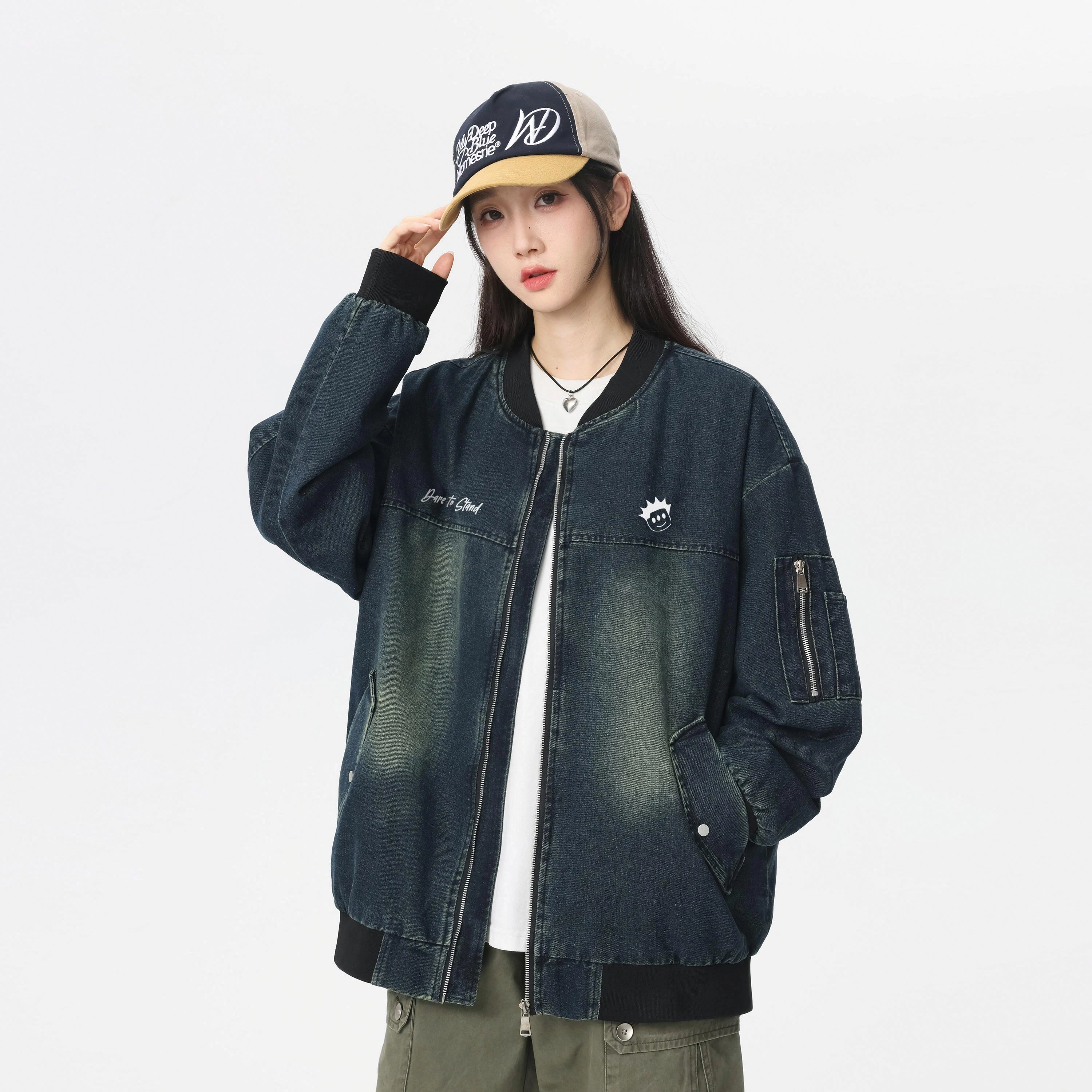 TBSM BOYLOGO