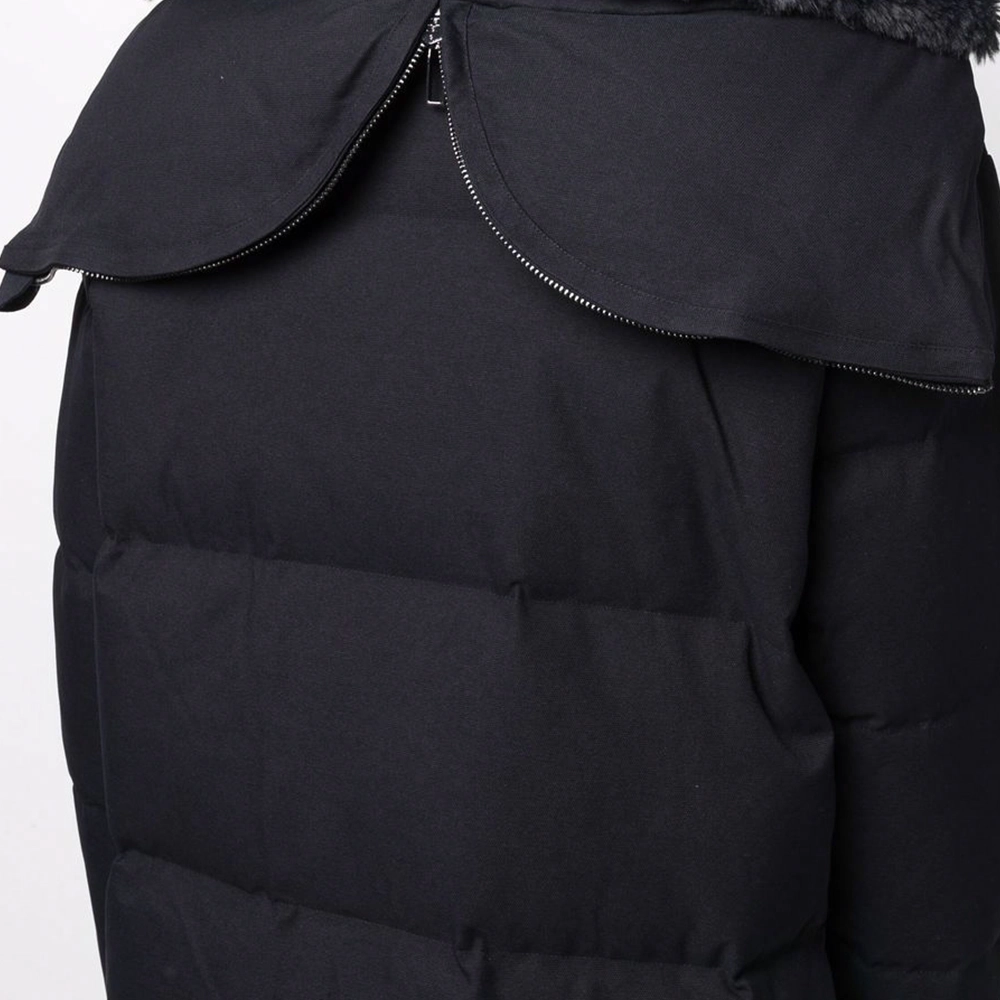 EMPORIO ARMANI FW21