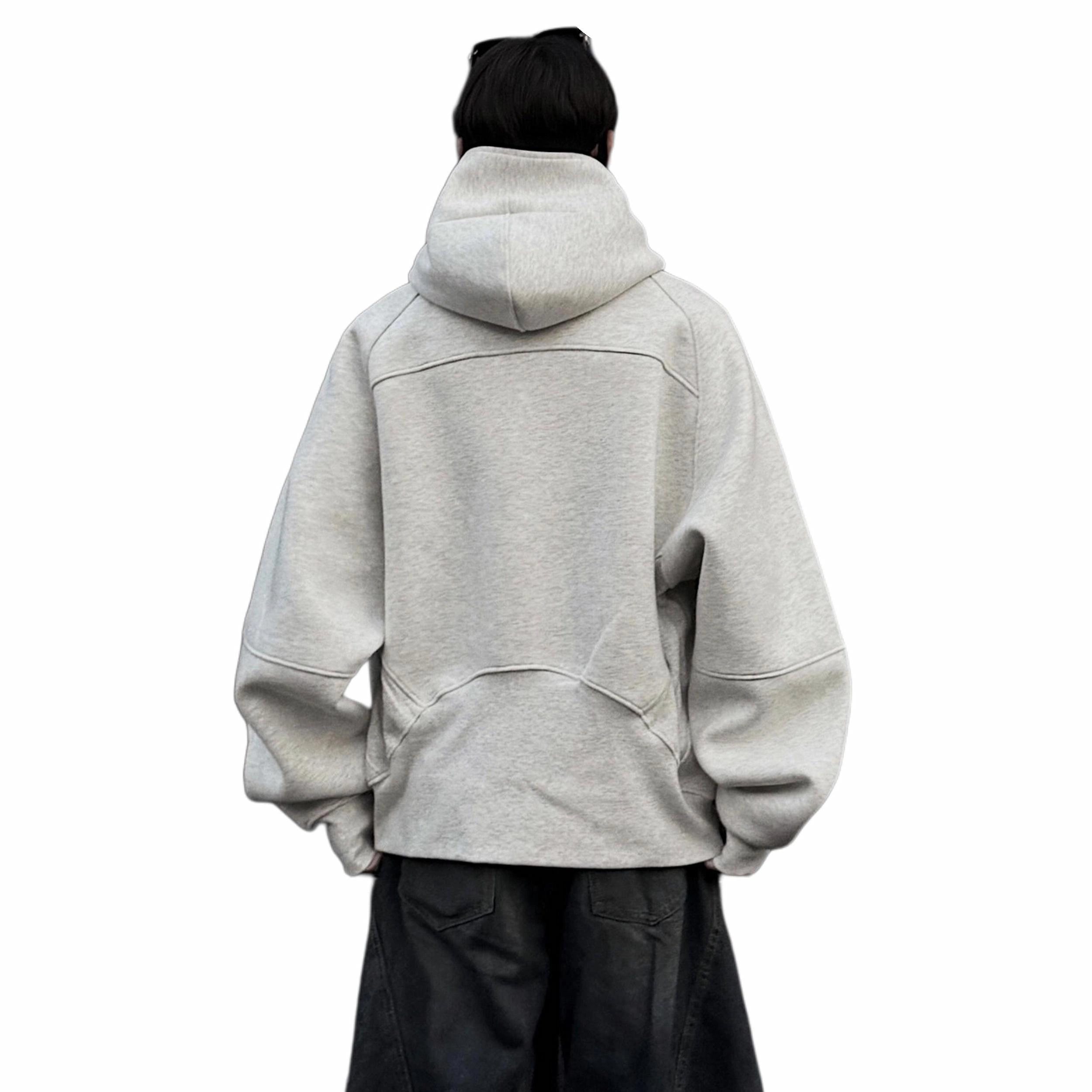 cleanfit